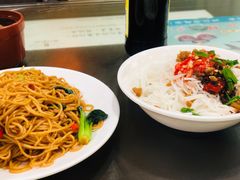 -龙老五汤店(站前西路店)