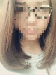 -So·So卡凡 