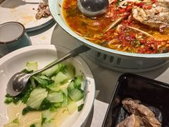 -长湘居(数码大厦店)