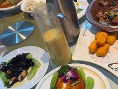 -东北大院·东北菜(三台子店)