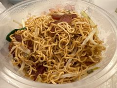 -盈田盈粥庄(黄兴公园店)