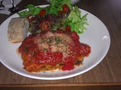 IMAG0153-榖屋house of flour(张江首店)