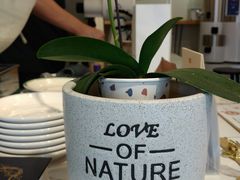 -LAB COFFEE来杯咖啡(浦仓路店)