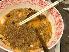 -文涵小院·邻里厨房