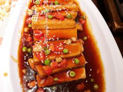 -米家小馆(新华店)