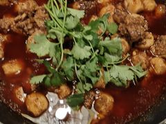 -绝城芋儿鸡(犀浦旗舰店)