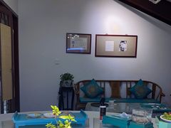 -松云泽