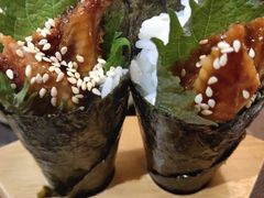 -德川家日本料理(龙德广场店)