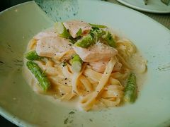 -BONAZZA 意大利餐厅