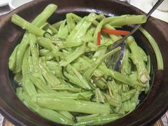 -淇乐多品味馆(江南大道店)