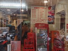 -南湖胖子砂锅(红庙店)