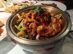 -解家河南菜(金水路店)
