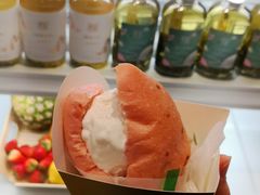 -奈雪的茶(观前街店)