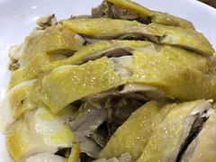 -全乐鱼馆·淳牌有机鱼直营店