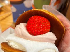 -泽田本家·铜锣烧(美罗城店)