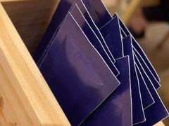 -粤集·手工粤菜(皇庭广场店)