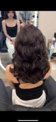 -东方麒麟·潘多拉SALON
