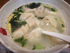 -阳阳中国饭(北京荟聚店)