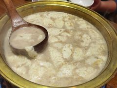 -蒙亨·手把肉·蒙古包文化主题餐厅(天恒广场店)