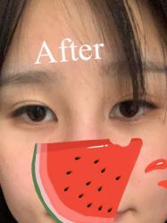 点击看大图 -初瞳专营美睫美甲