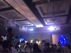 iphone_upload_pic-杭州龙禧福朋喜来登酒店·宴会厅