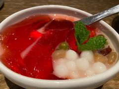 -榕意·川味之美(深业上城店)