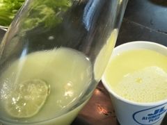 -巴四老城区炭火蛙锅(张江店)