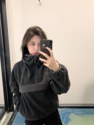 -New Fashion·新时尚形象设计