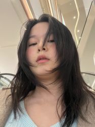-MMby Hair Code芭曲发型