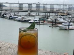 -22ºN BISTRO西餐&酒馆