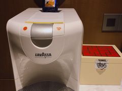 -宁波威斯汀酒店