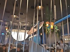 -鱼酷活鱼烤鱼(山西旗舰店)