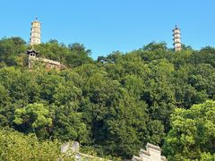 -紫阳古街