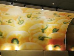 -大家乐(广州荔湾领展广场店)
