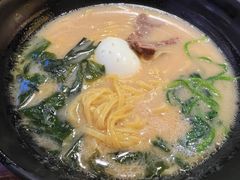 -九田家黑牛烤肉料理(太阳宫广场店)