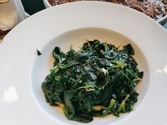 -江宴渔村·鱼鲜土菜(紫荆广场店)