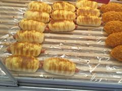 -味多美蛋糕(八大处店)