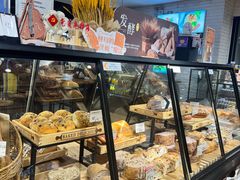 -Olé精品超市(上海港汇恒隆店)