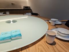 -客汀家宴·客家烟火 四季食材(集美店)