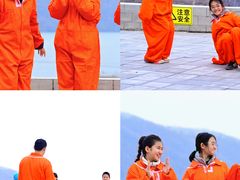 -官马溶洞