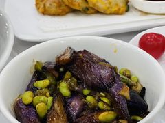 -瑞福园联谊餐室(茂名南路店)