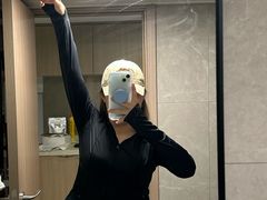 -中田健身工作室(星耀城金牌店)
