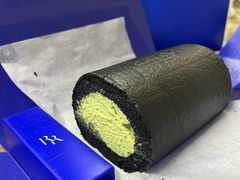 -the Roll'ING手作瑞士卷专门店(卓悦中心店)
