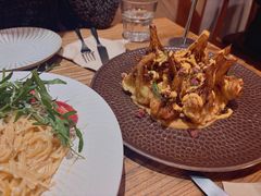-Brut Eatery悦璞食堂(愚园路店)