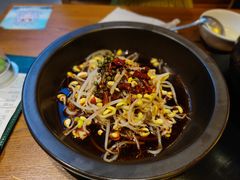 原味汽锅鸡-云海肴·汽锅鸡·云南菜(苏州中心店)