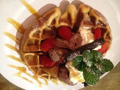 iphone_upload_pic-MIKAKU(万达广场上海宝山店)