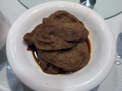 -老大同酒家·糟卤·本帮菜(中山公园店)