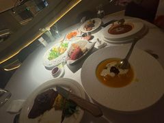 -佐度王子扒房(天鹅湖店)