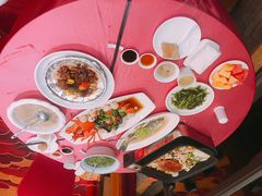 -石浦大酒店(百丈店)