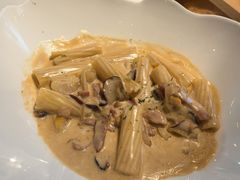 -王品牛排(珠海富华里店)